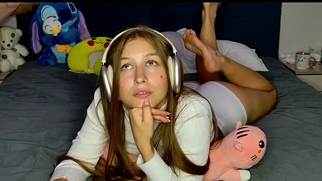 MissEmilyMiller