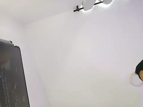 VickyGrey