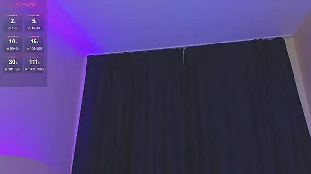 RoxyChill