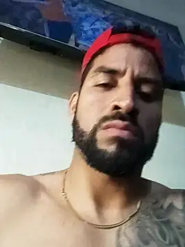 Alexsexygamer