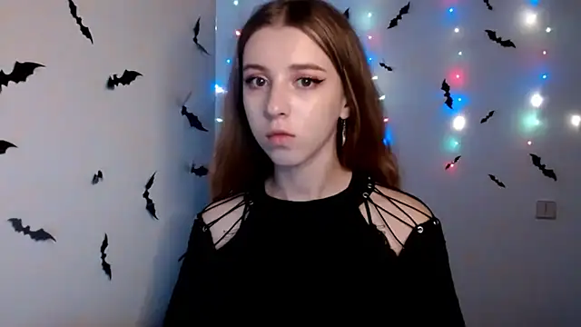 lamooni