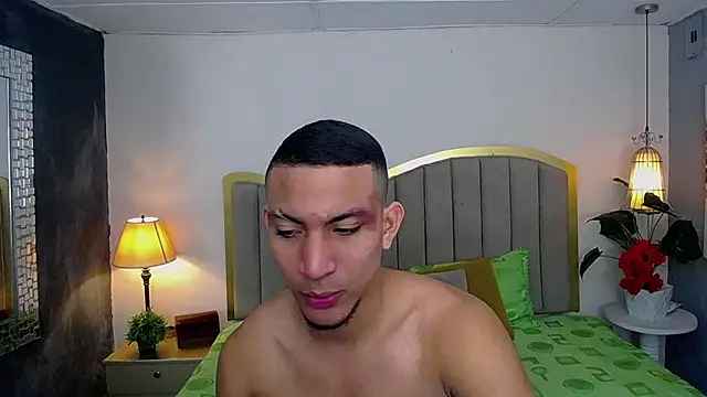 jack_sullivann - Jack_sullivann's free webcam - UK Sex Cams