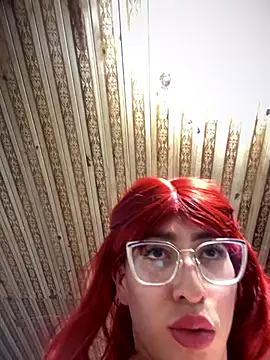 NICOLLE__12