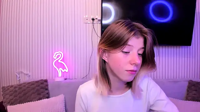 Bellacams
