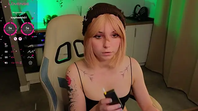zelda_1