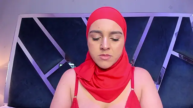 Nahid_Jaziri1