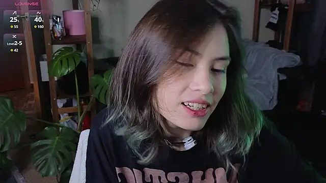 alicekiit