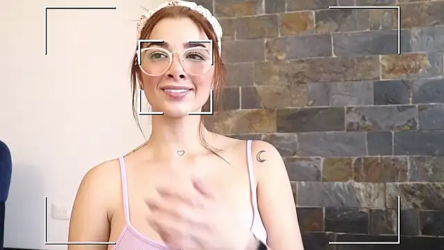 kinkititi