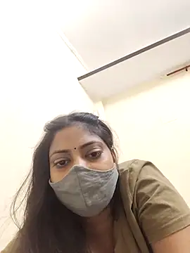 Kajal-baby07