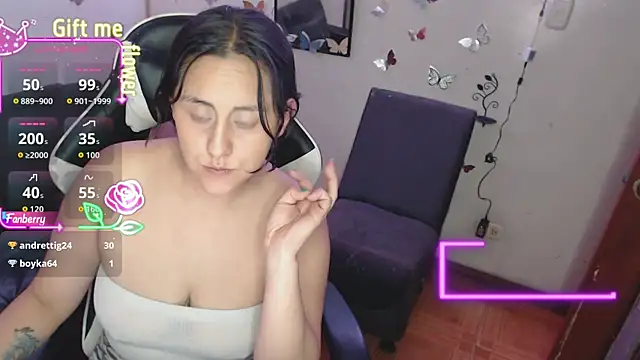 MelRaiise