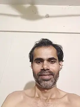 india_cobra