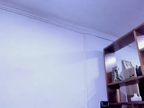 dalila_macherano1
