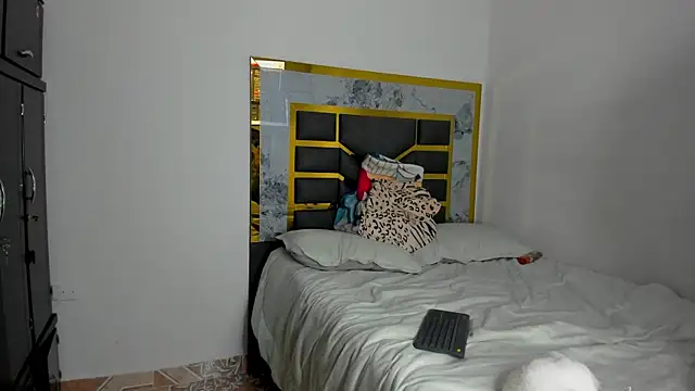 MattDevon