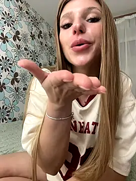adel_secret