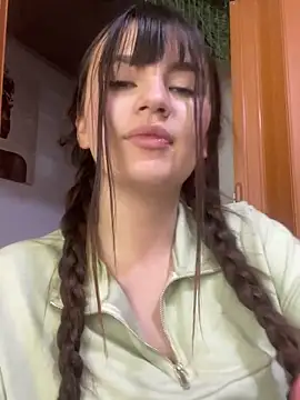 angel_natural