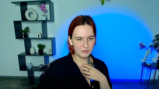 RubyHolmess