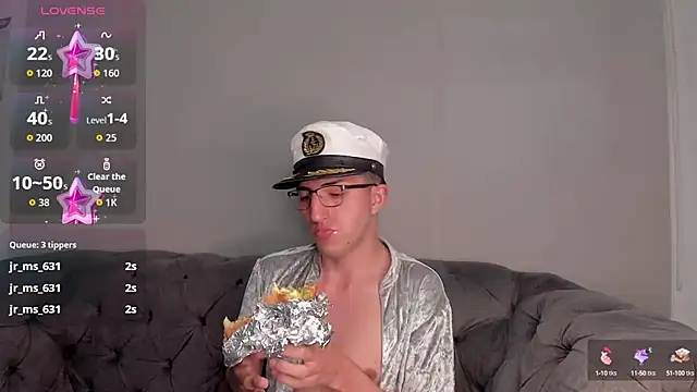 Preview of un_slutty