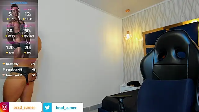 Preview of brad_summer