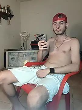 Preview of bigcockwhite777
