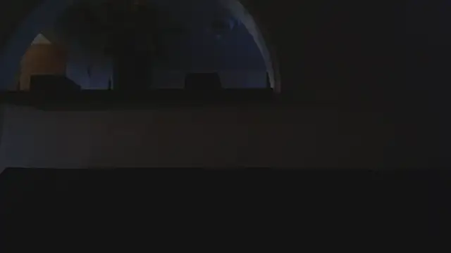 kathaleia666