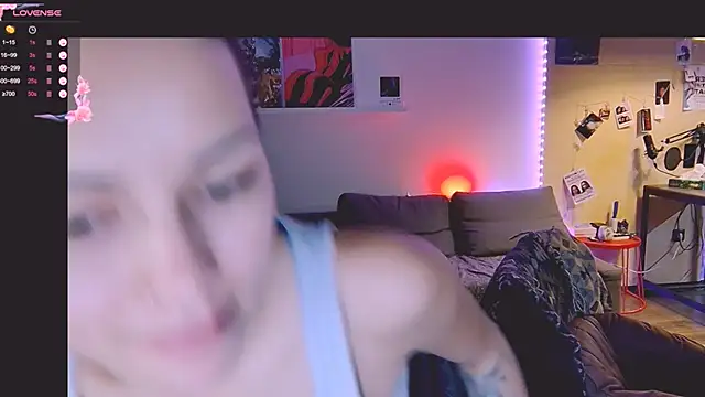 KatiKate
