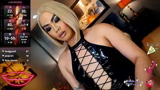 FridaHumphrey