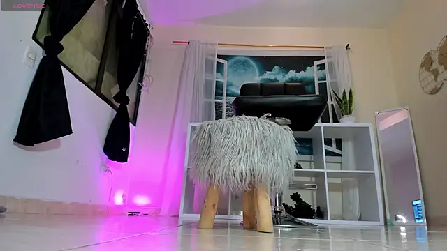 Georgina-Mtz