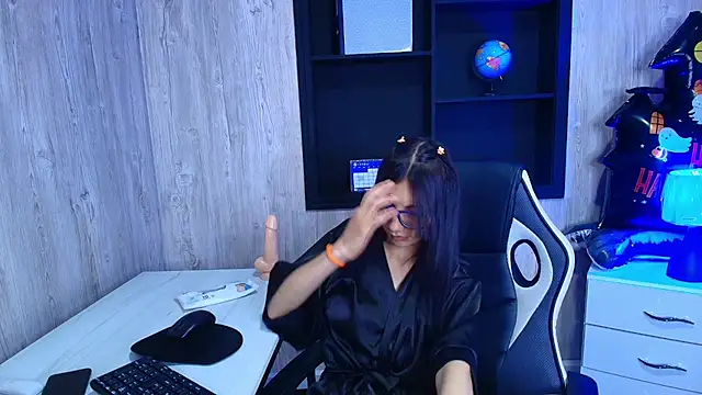 brandy_danger