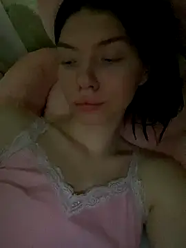 Lisaaa_Alisa