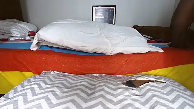 shoshortyy