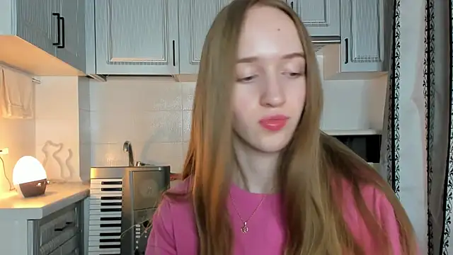 leslie_my_lovee