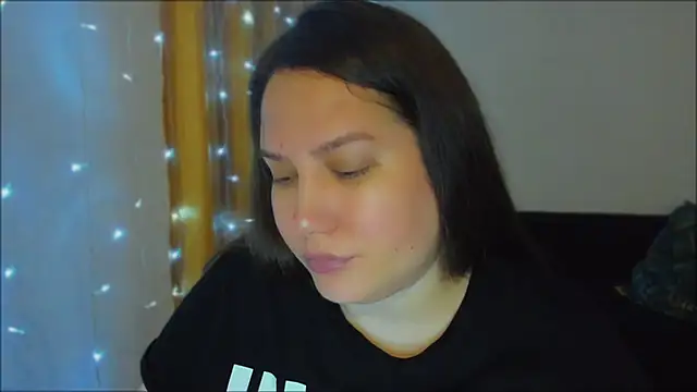_madalexa_