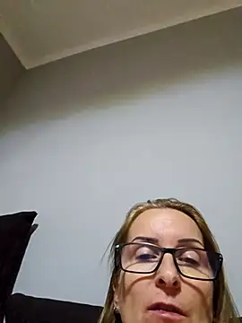 Steffi45