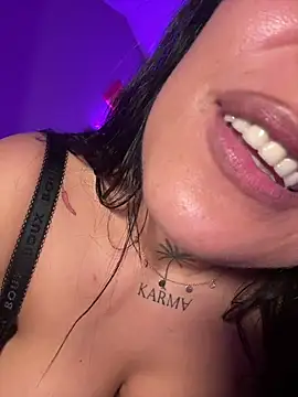 CarolaDrago
