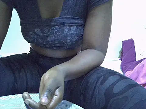 sweetangel41