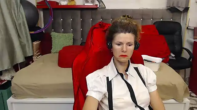 kellyterapy