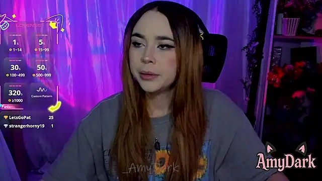 _AmyDark