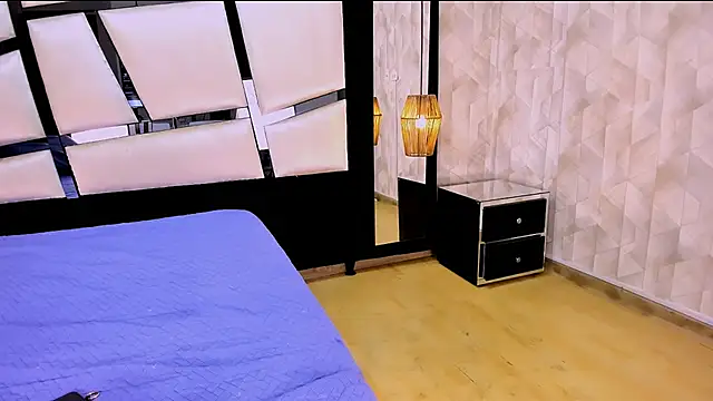 AriannaRussell_