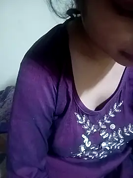 Piya_Ji