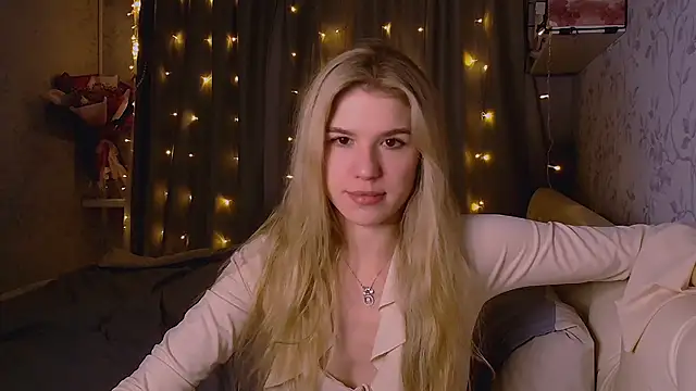 Melissa_smith_