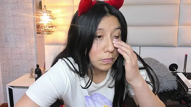 Nohemi_louse