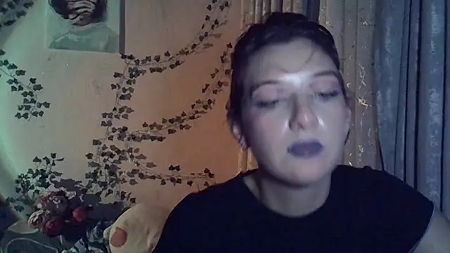 Lily_Ember
