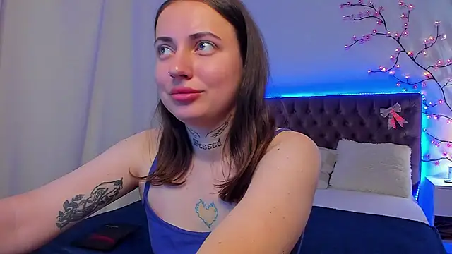 LilaVame