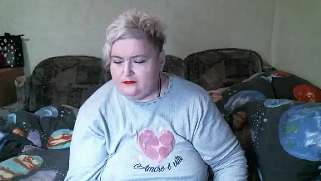 Lana555