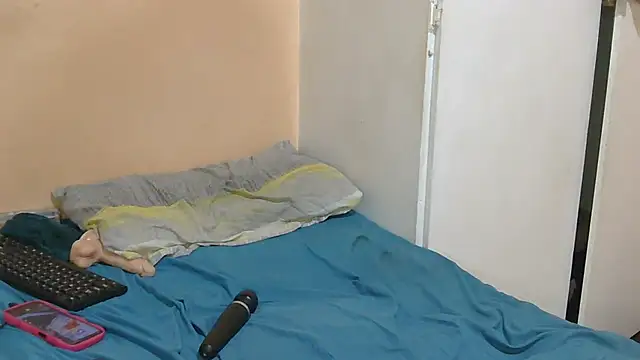 BigSexyEbony