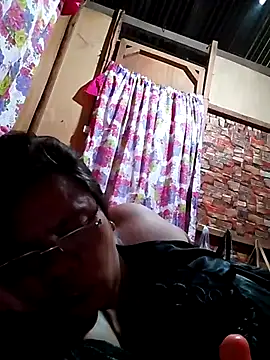 Huge_mama69