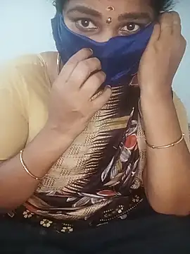 Rojaa009