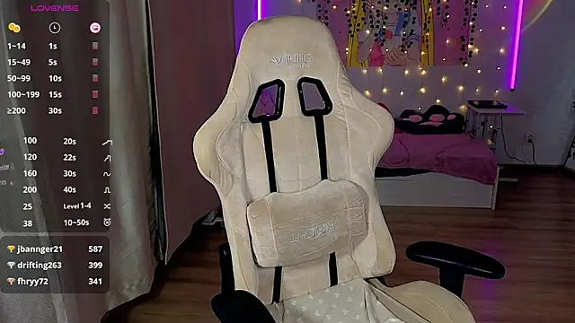 bunnykellyyy