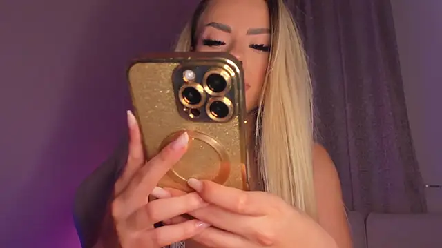 SerraVondeee