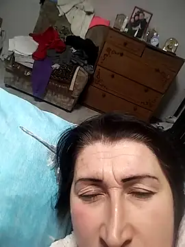 Funny_Karina